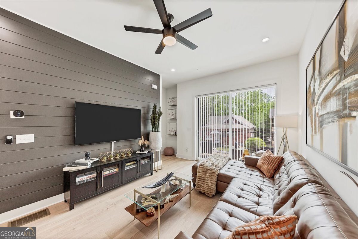 701 Pryor Street Atlanta - Photo 19
