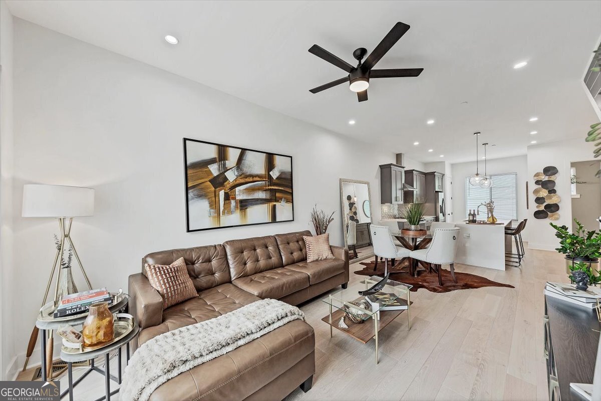 701 Pryor Street Atlanta - Photo 21