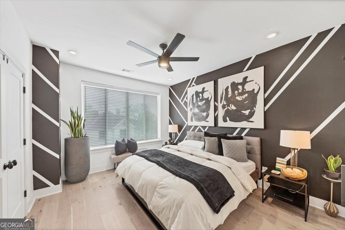 701 Pryor Street Atlanta - Photo 24