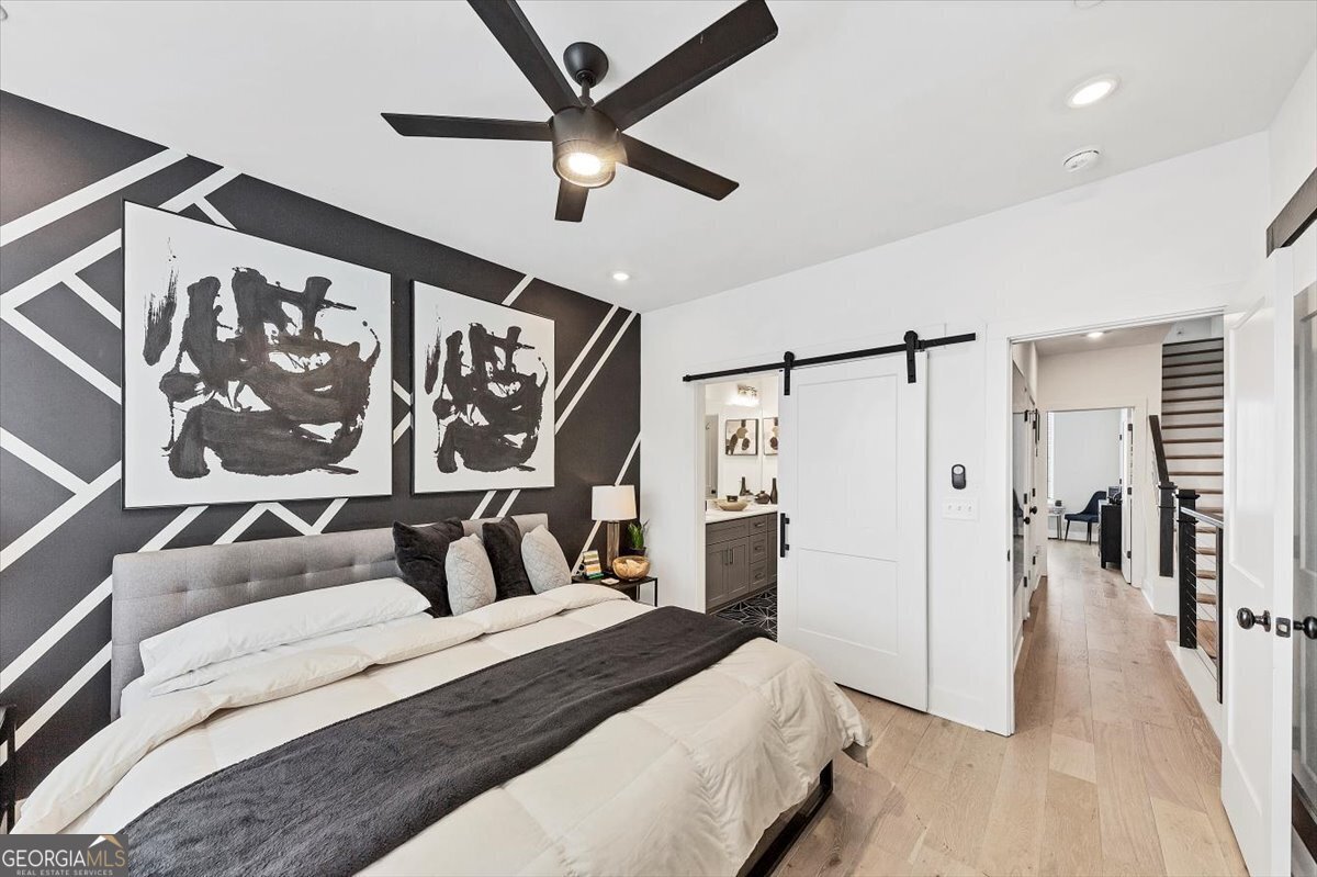 701 Pryor Street Atlanta - Photo 25
