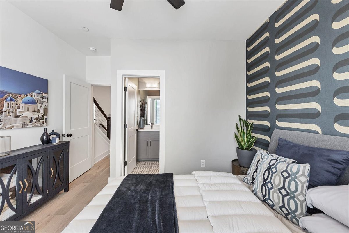 701 Pryor Street Atlanta - Photo 35