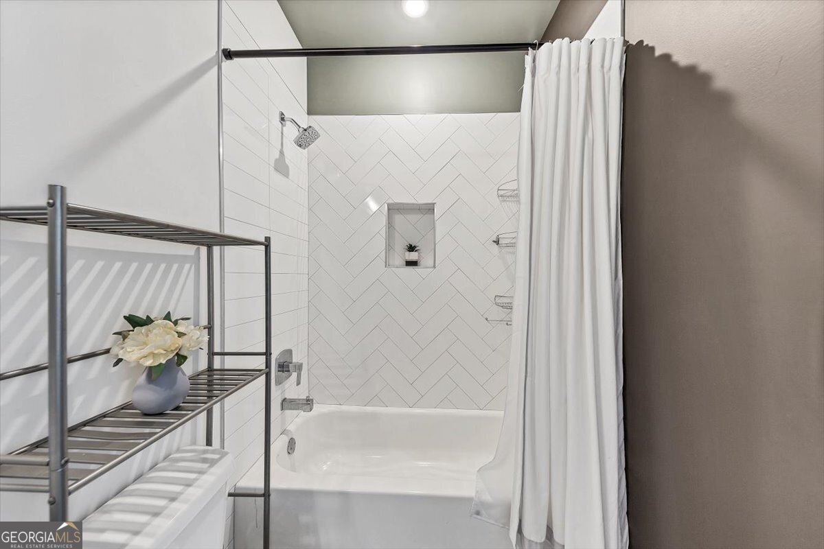 701 Pryor Street Atlanta - Photo 38