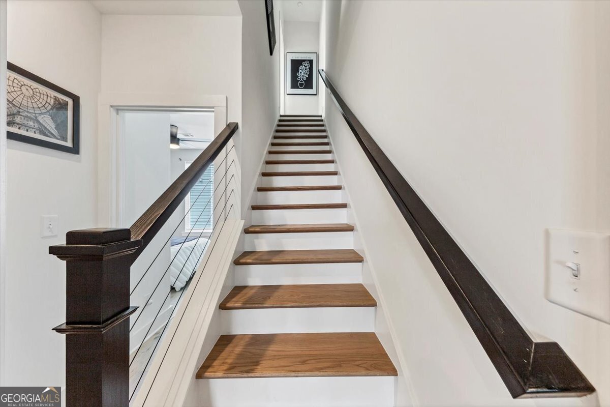 701 Pryor Street Atlanta - Photo 40