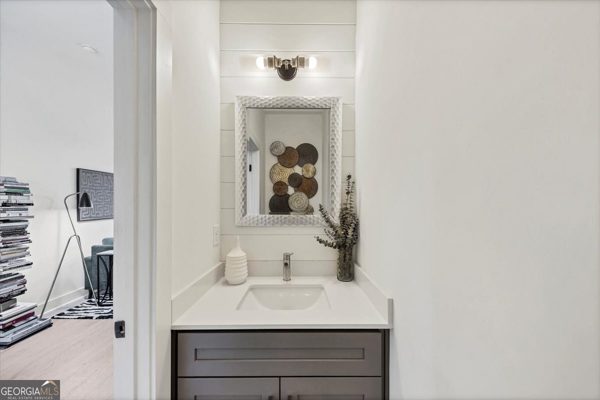 701 Pryor Street Atlanta - Photo 46
