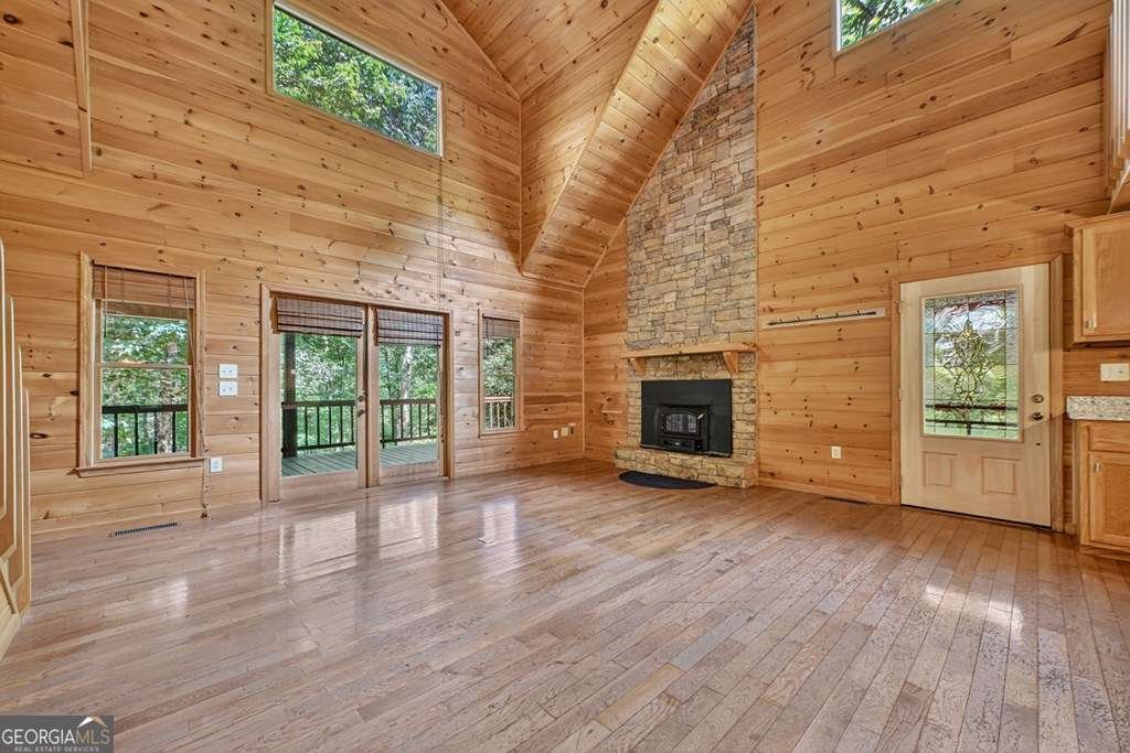 21 Trails End Lane Morganton - Photo 10
