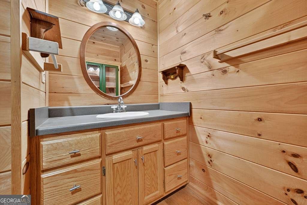 21 Trails End Lane Morganton - Photo 13