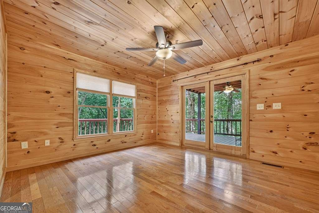 21 Trails End Lane Morganton - Photo 18