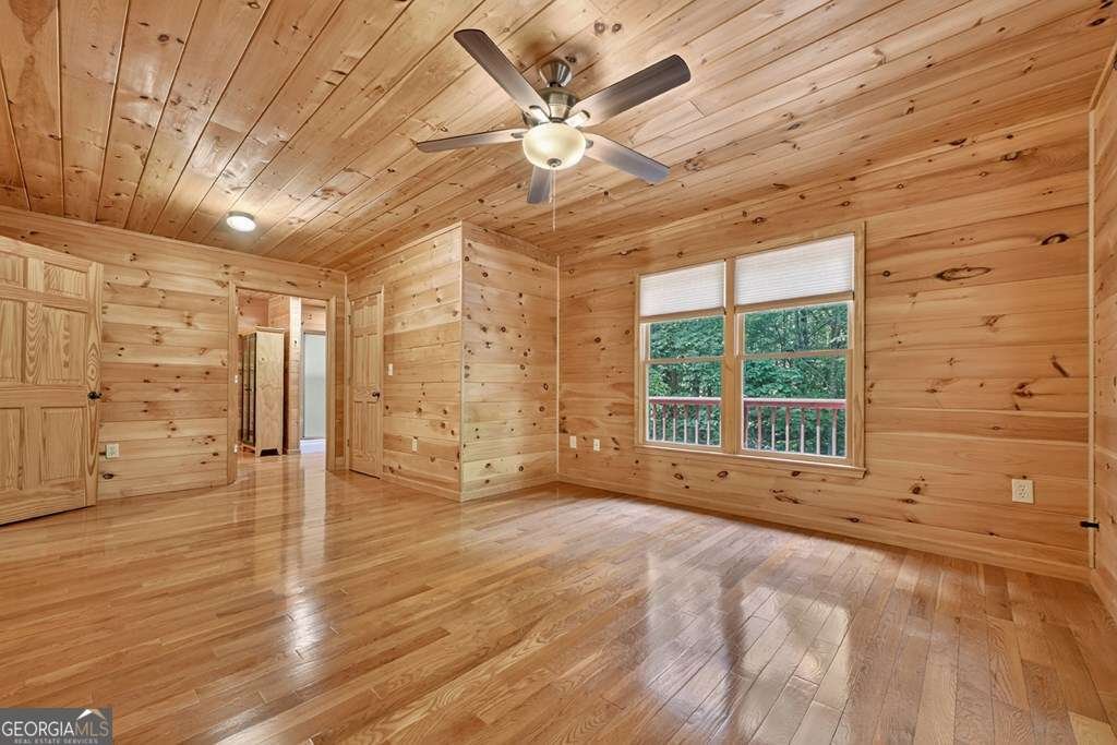 21 Trails End Lane Morganton - Photo 19