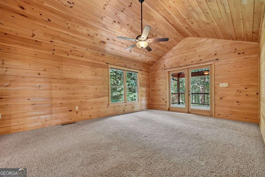 21 Trails End Lane Morganton - Photo 20
