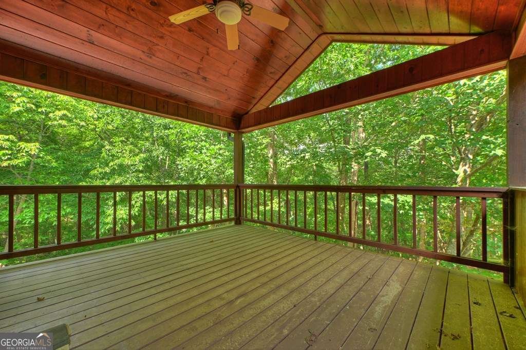 21 Trails End Lane Morganton - Photo 23