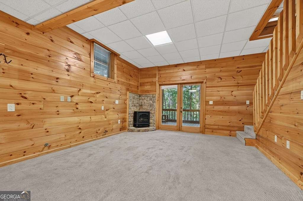 21 Trails End Lane Morganton - Photo 24