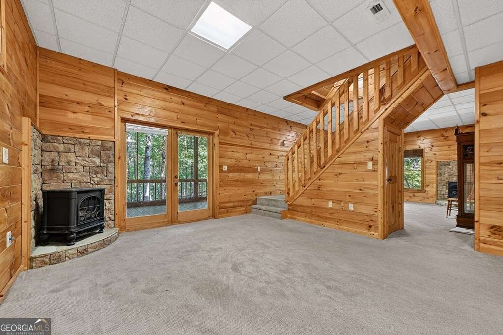 21 Trails End Lane Morganton - Photo 25