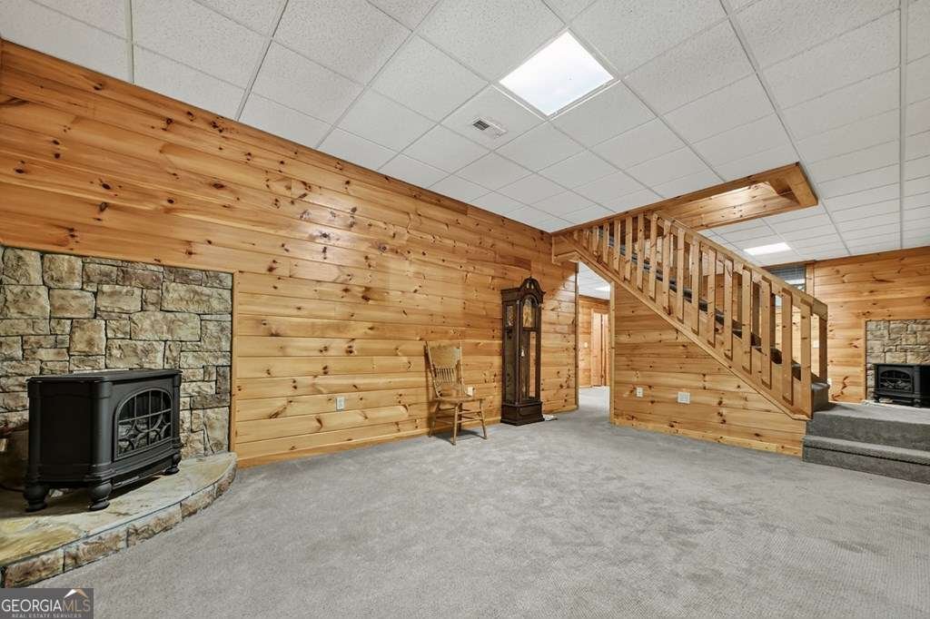 21 Trails End Lane Morganton - Photo 26
