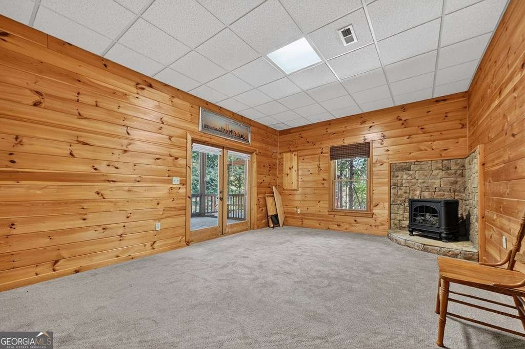 21 Trails End Lane Morganton - Photo 27