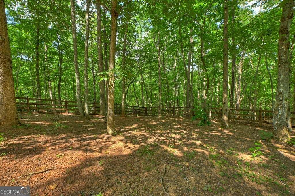 21 Trails End Lane Morganton - Photo 32