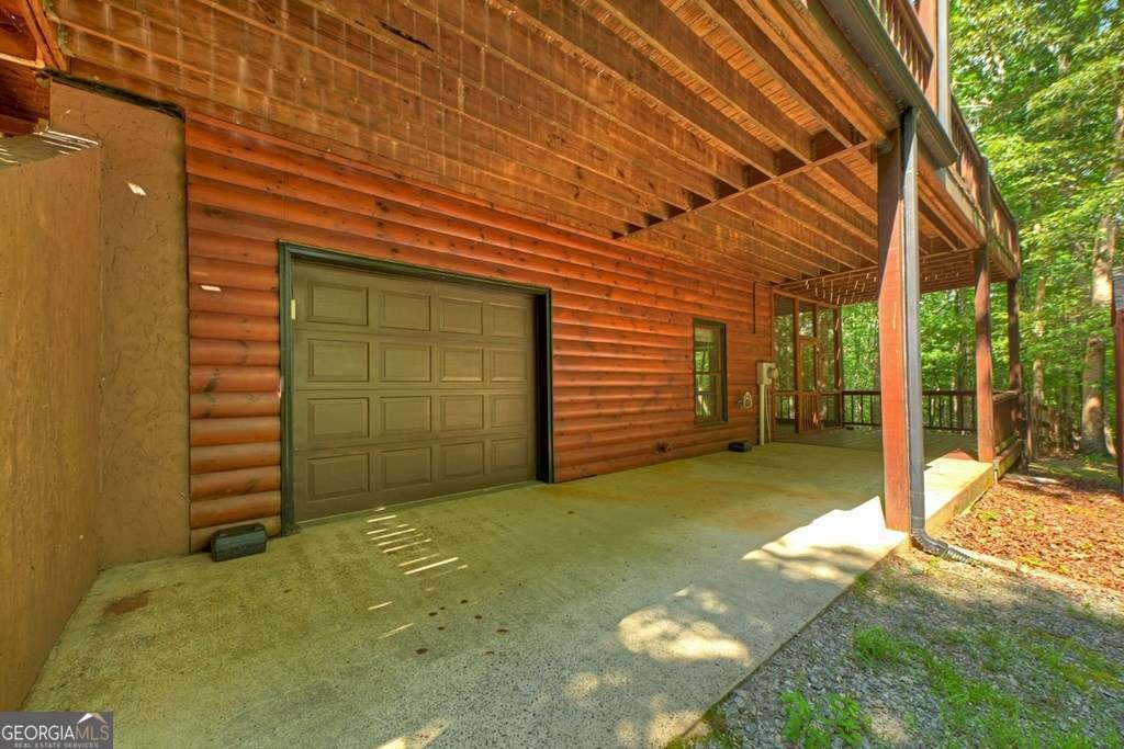 21 Trails End Lane Morganton - Photo 6