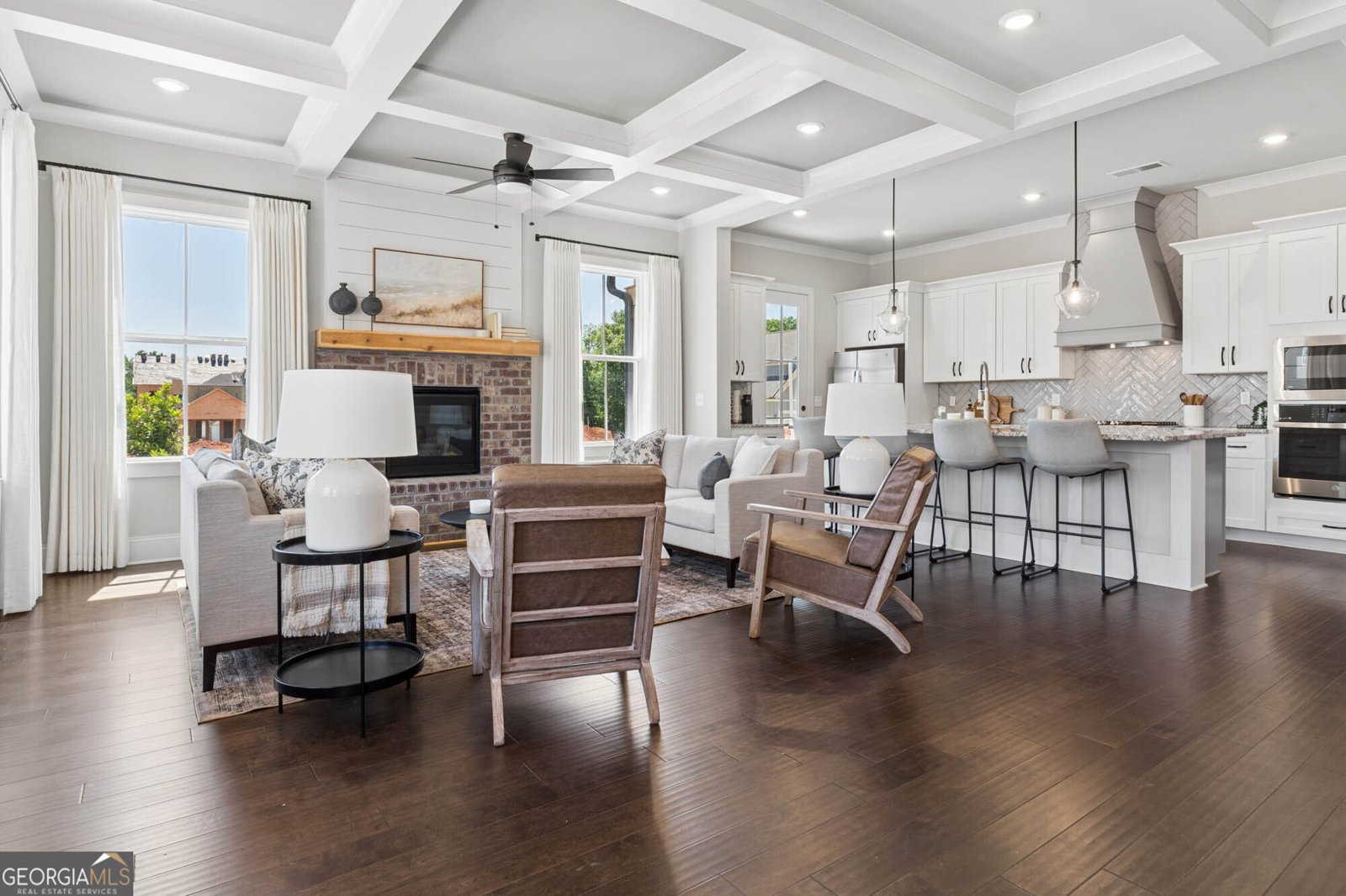 1100 Melody Bend Watkinsville - Photo 17