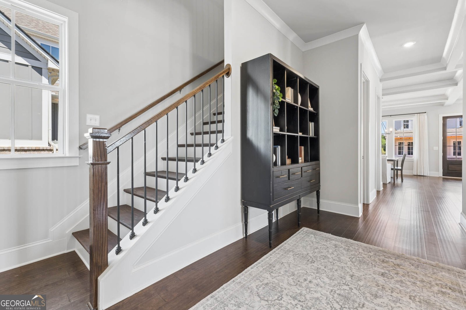 1100 Melody Bend Watkinsville - Photo 27