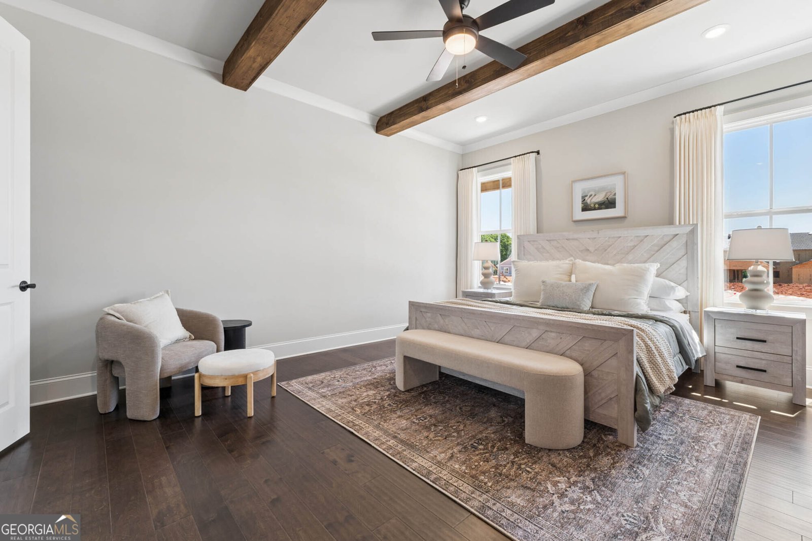 1100 Melody Bend Watkinsville - Photo 29