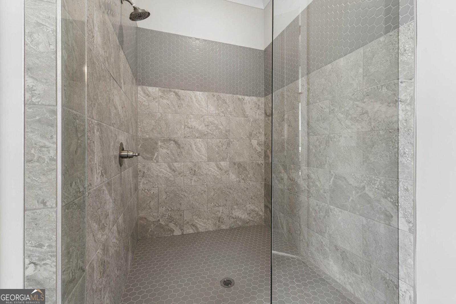 1100 Melody Bend Watkinsville - Photo 34