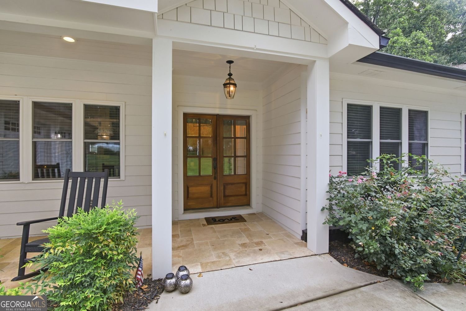 5384 Harris Circle Dunwoody - Photo 12