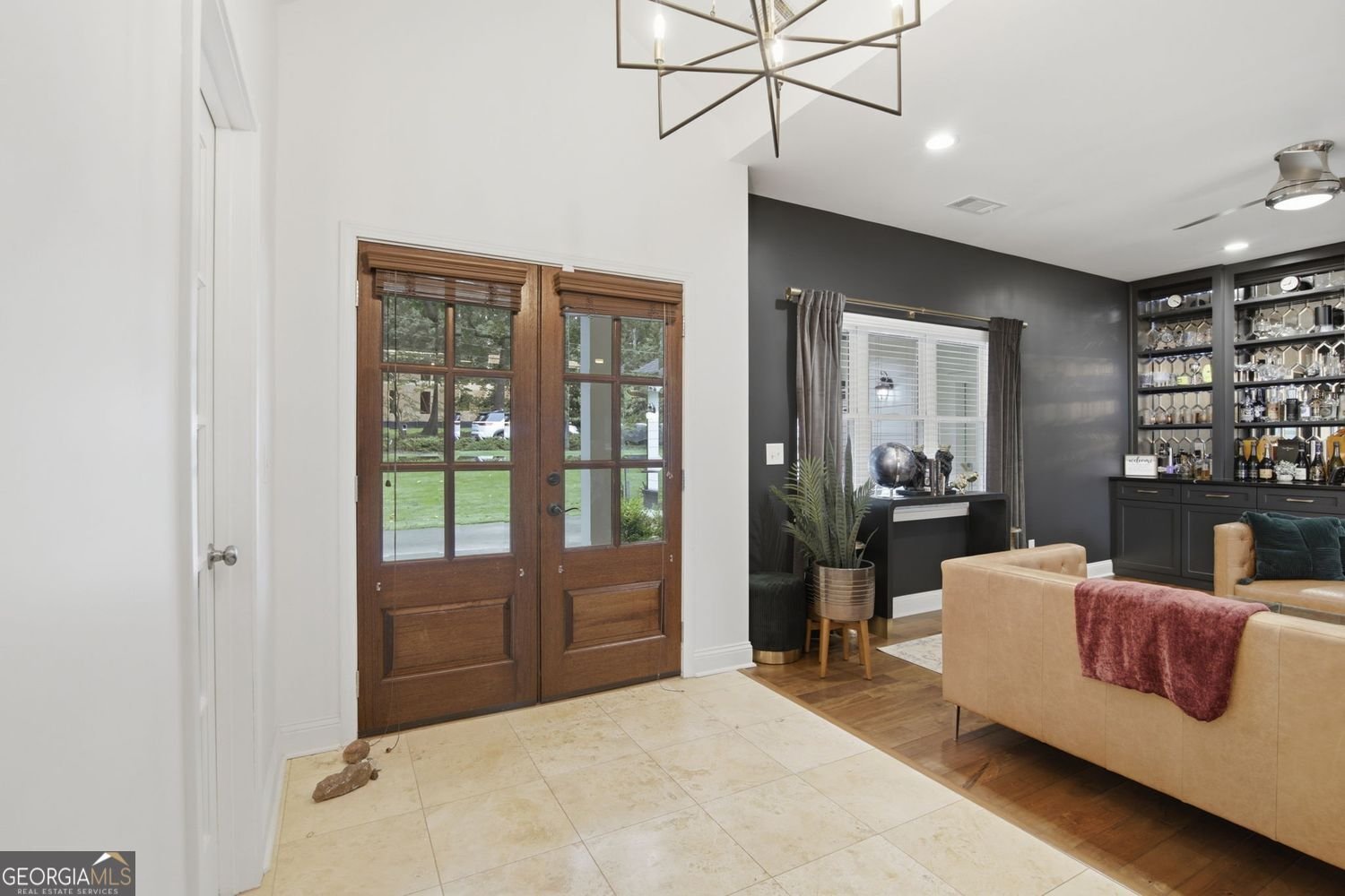 5384 Harris Circle Dunwoody - Photo 13