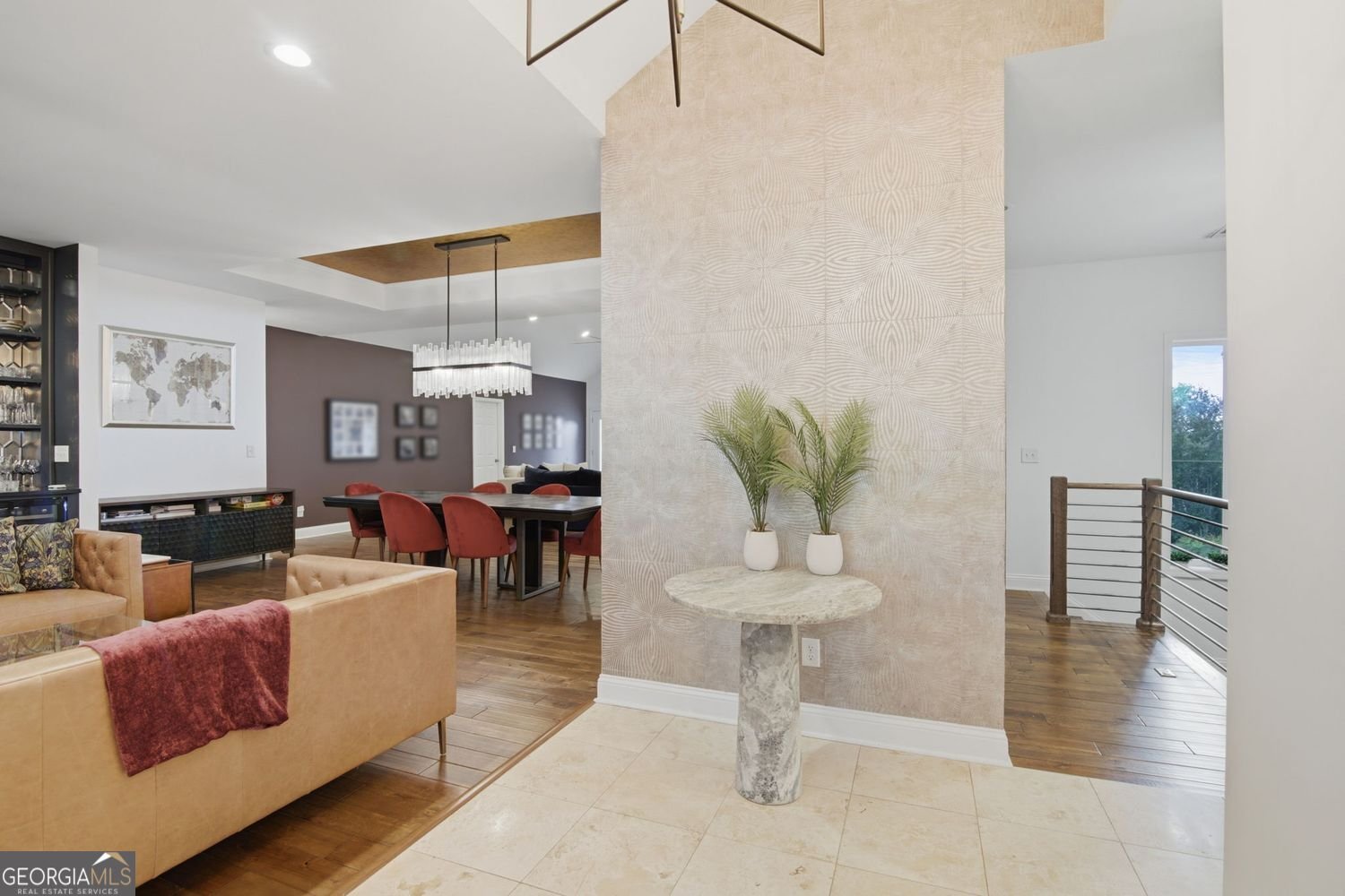 5384 Harris Circle Dunwoody - Photo 14