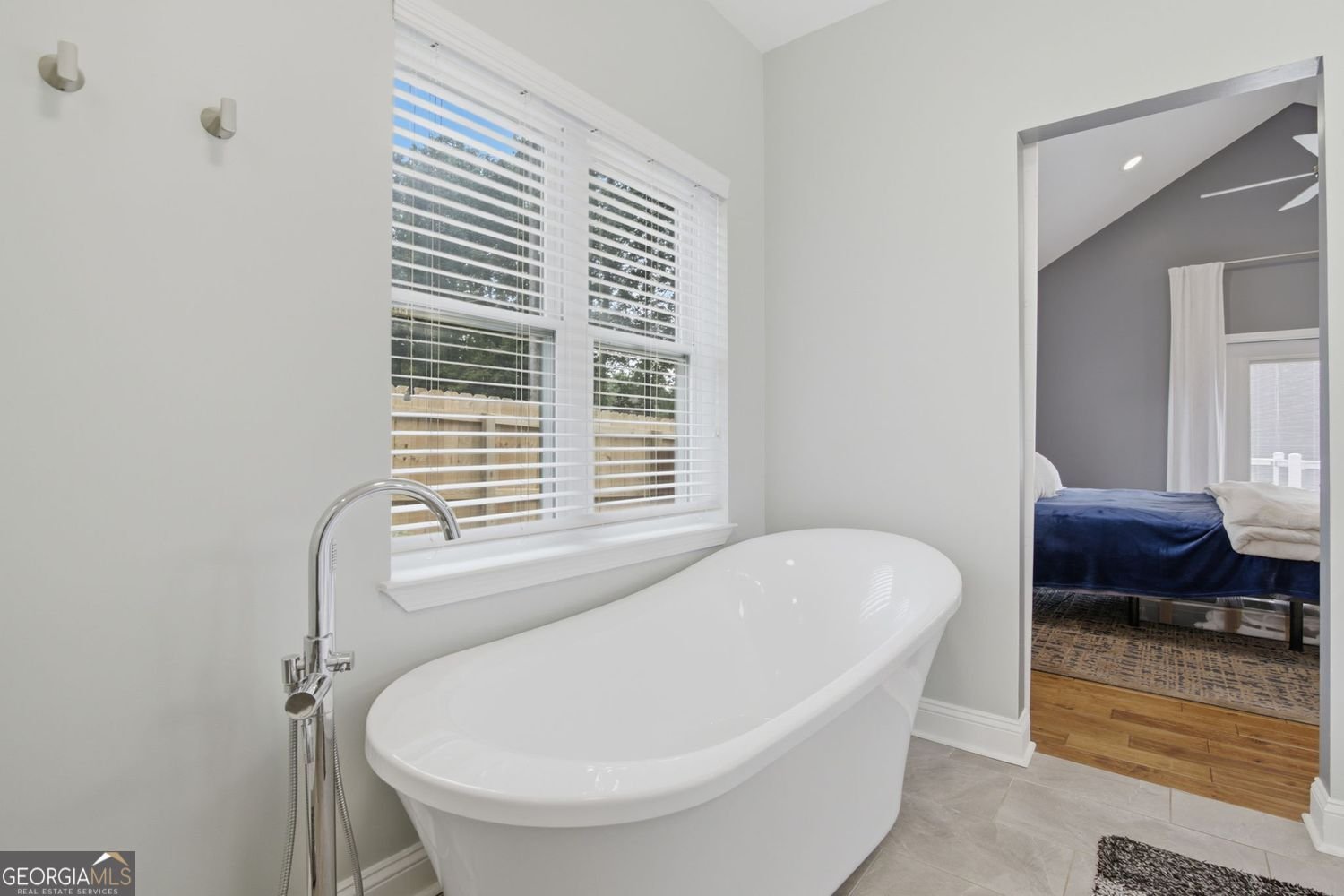 5384 Harris Circle Dunwoody - Photo 145