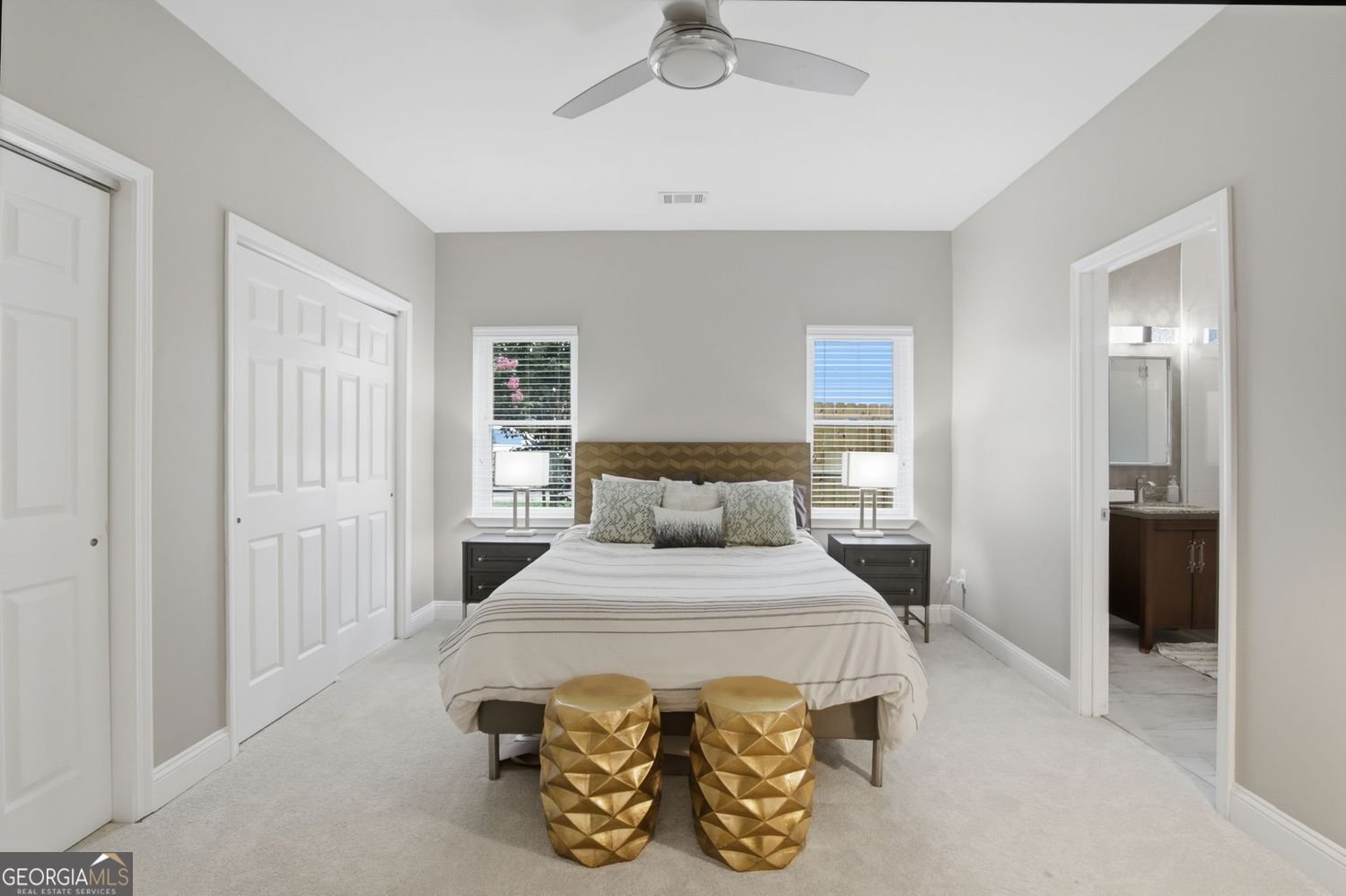 5384 Harris Circle Dunwoody - Photo 153