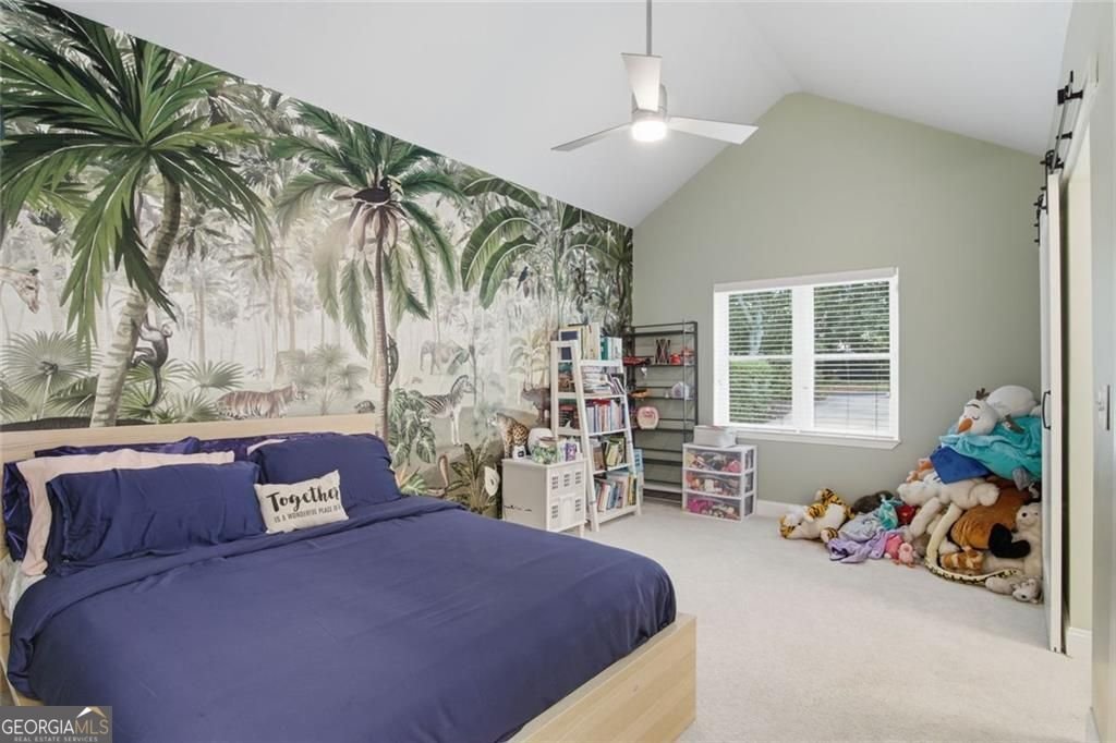 5384 Harris Circle Dunwoody - Photo 154
