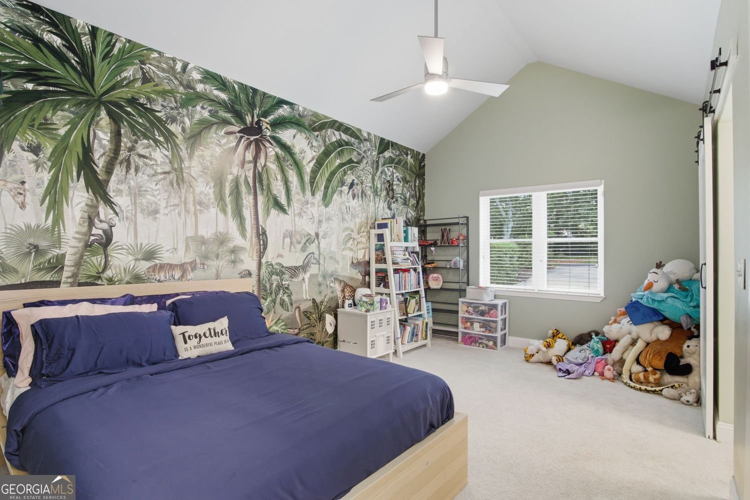5384 Harris Circle Dunwoody - Photo 155