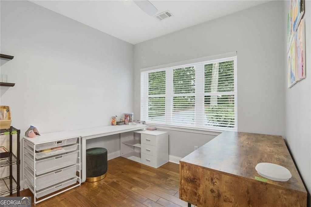 5384 Harris Circle Dunwoody - Photo 158