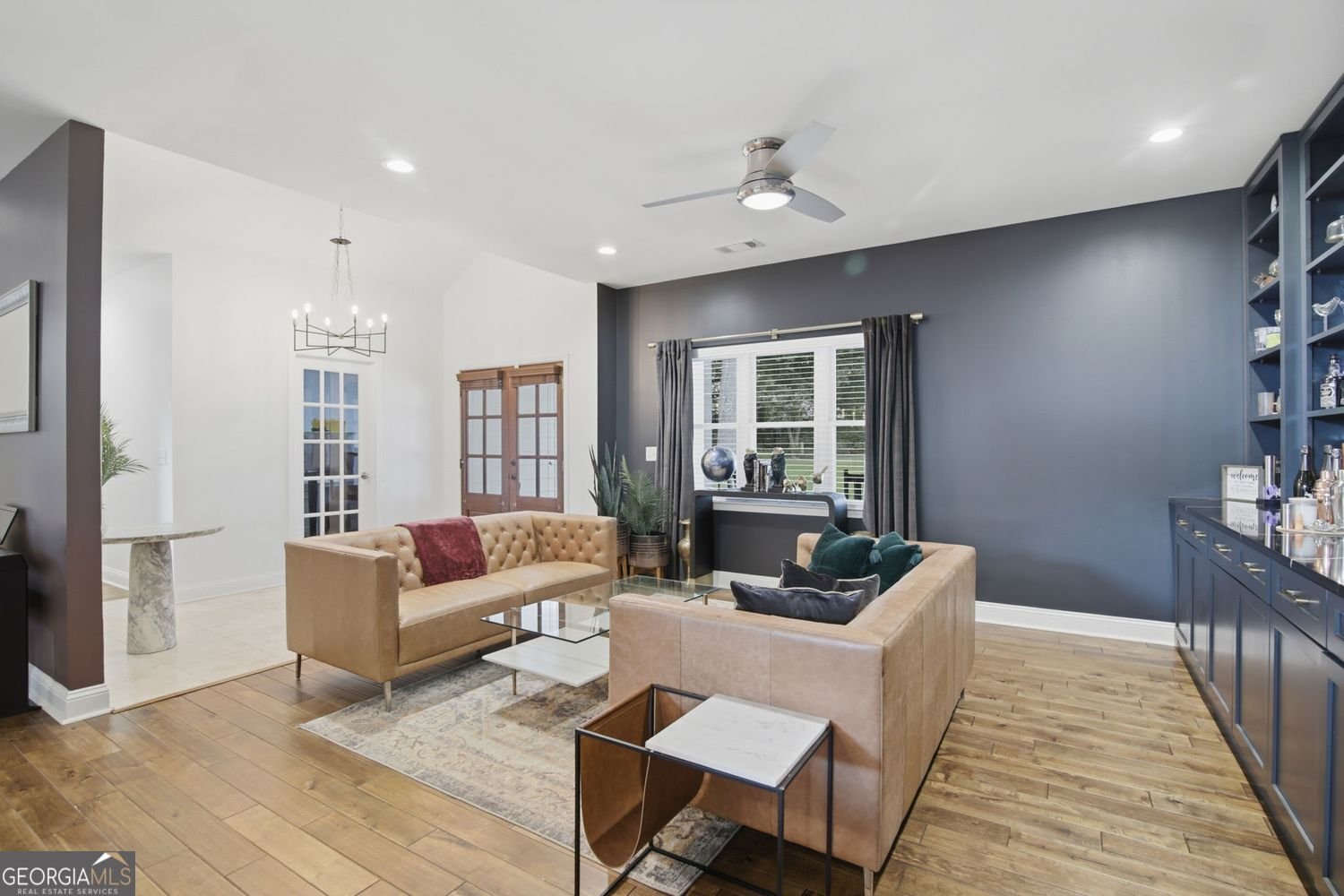 5384 Harris Circle Dunwoody - Photo 16