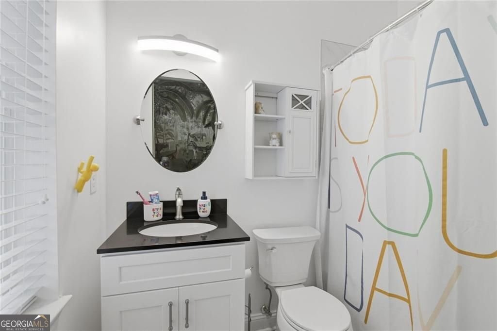 5384 Harris Circle Dunwoody - Photo 160