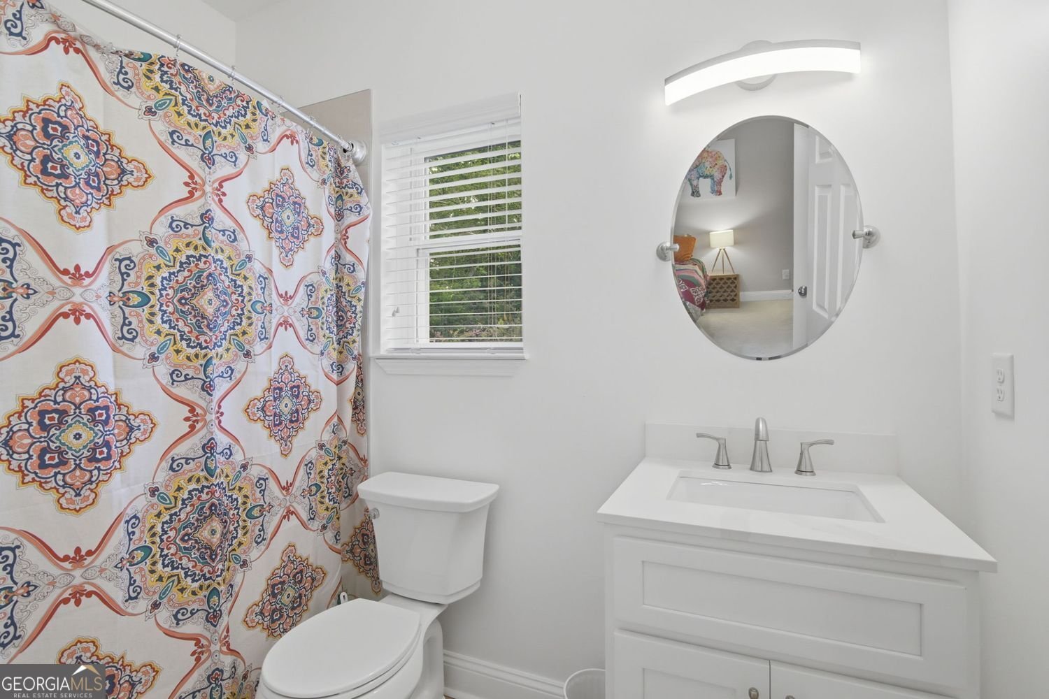 5384 Harris Circle Dunwoody - Photo 163