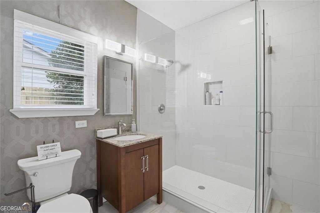 5384 Harris Circle Dunwoody - Photo 164