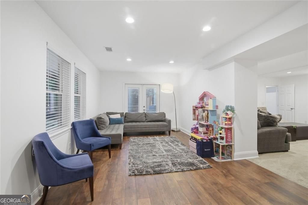 5384 Harris Circle Dunwoody - Photo 166