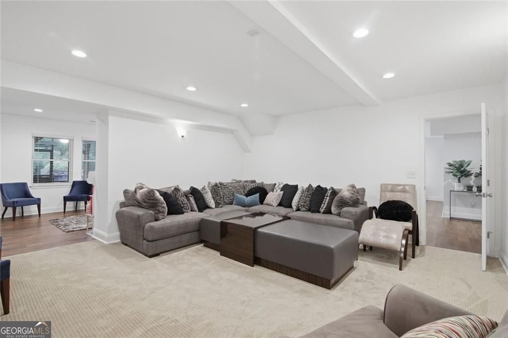 5384 Harris Circle Dunwoody - Photo 168
