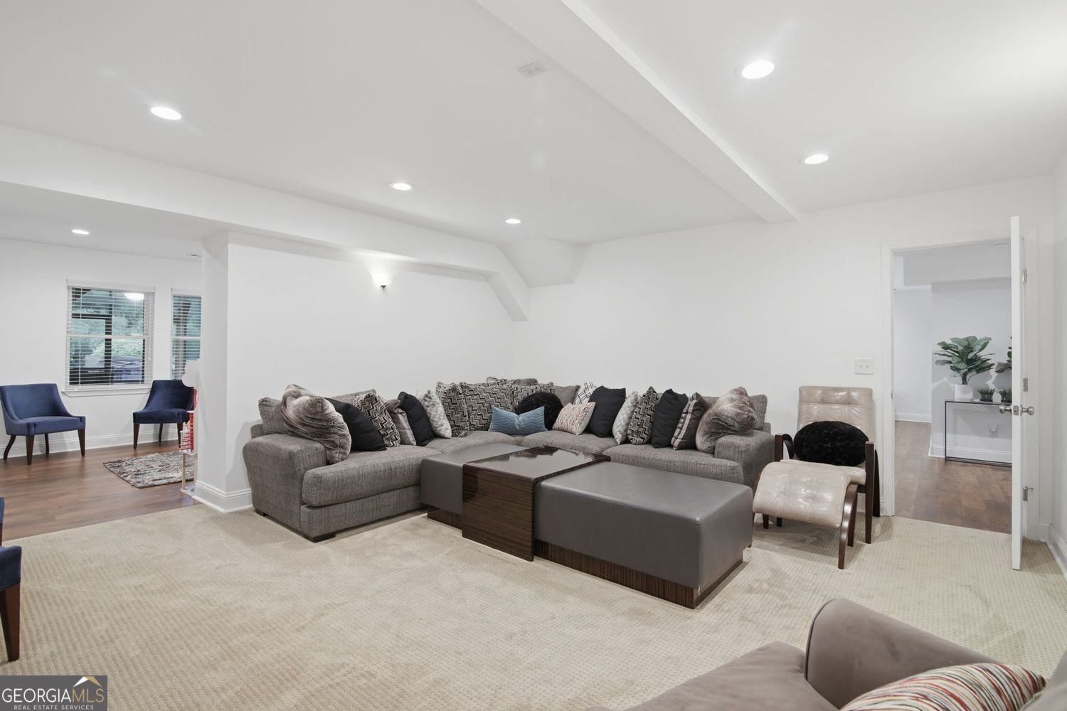 5384 Harris Circle Dunwoody - Photo 169