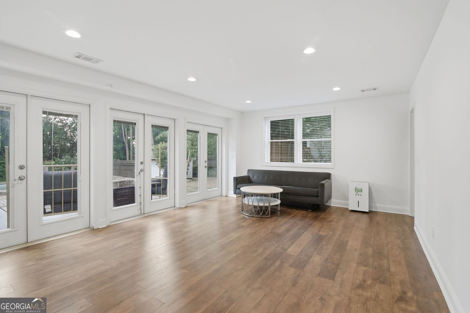 5384 Harris Circle Dunwoody - Photo 173