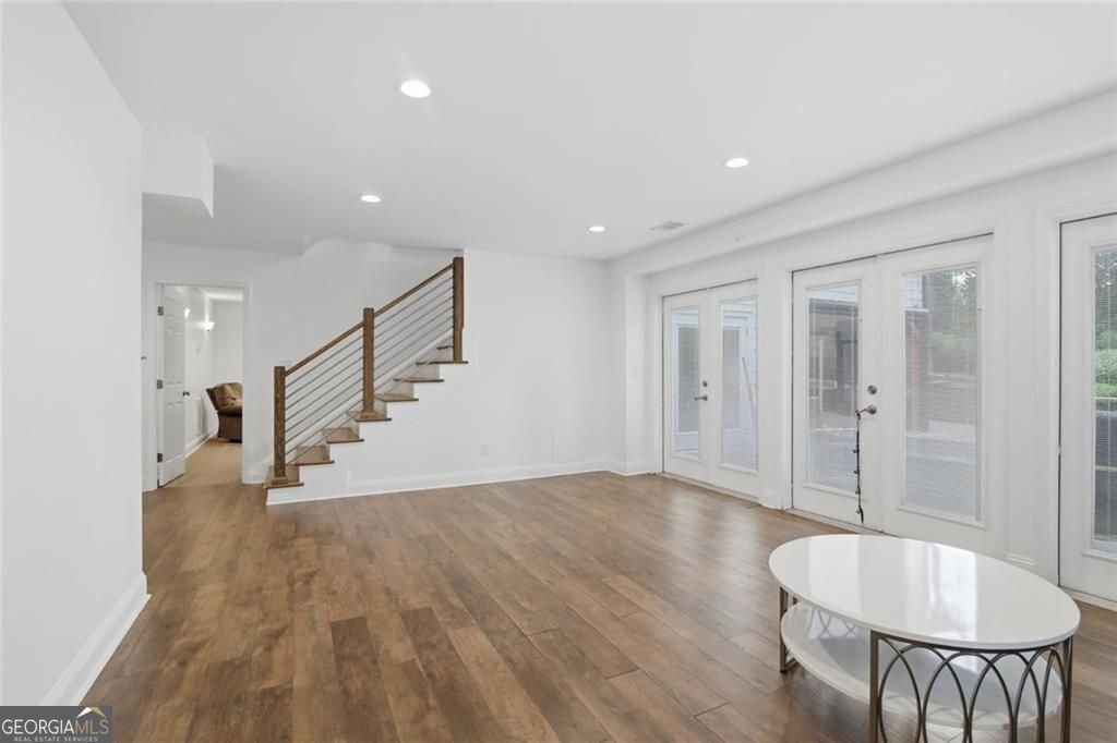5384 Harris Circle Dunwoody - Photo 174