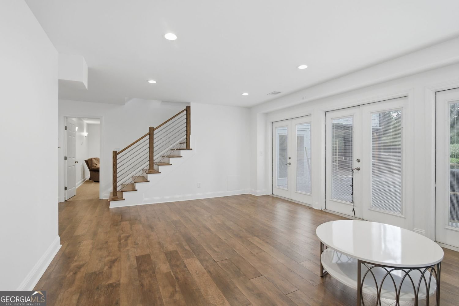 5384 Harris Circle Dunwoody - Photo 175