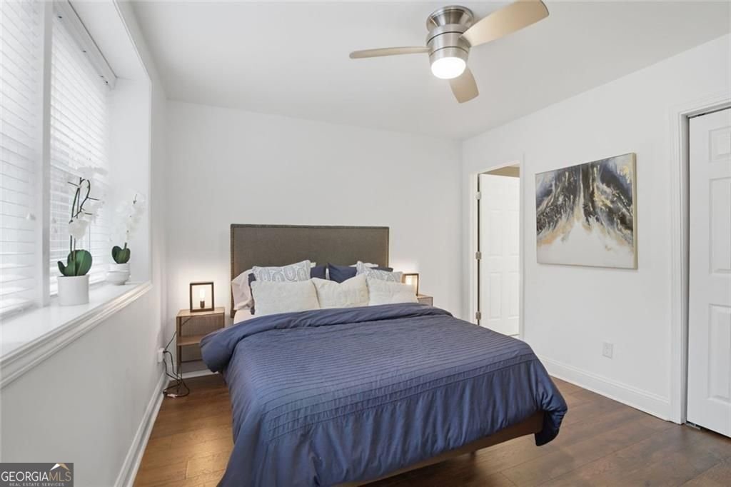 5384 Harris Circle Dunwoody - Photo 176