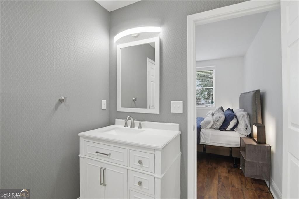 5384 Harris Circle Dunwoody - Photo 178