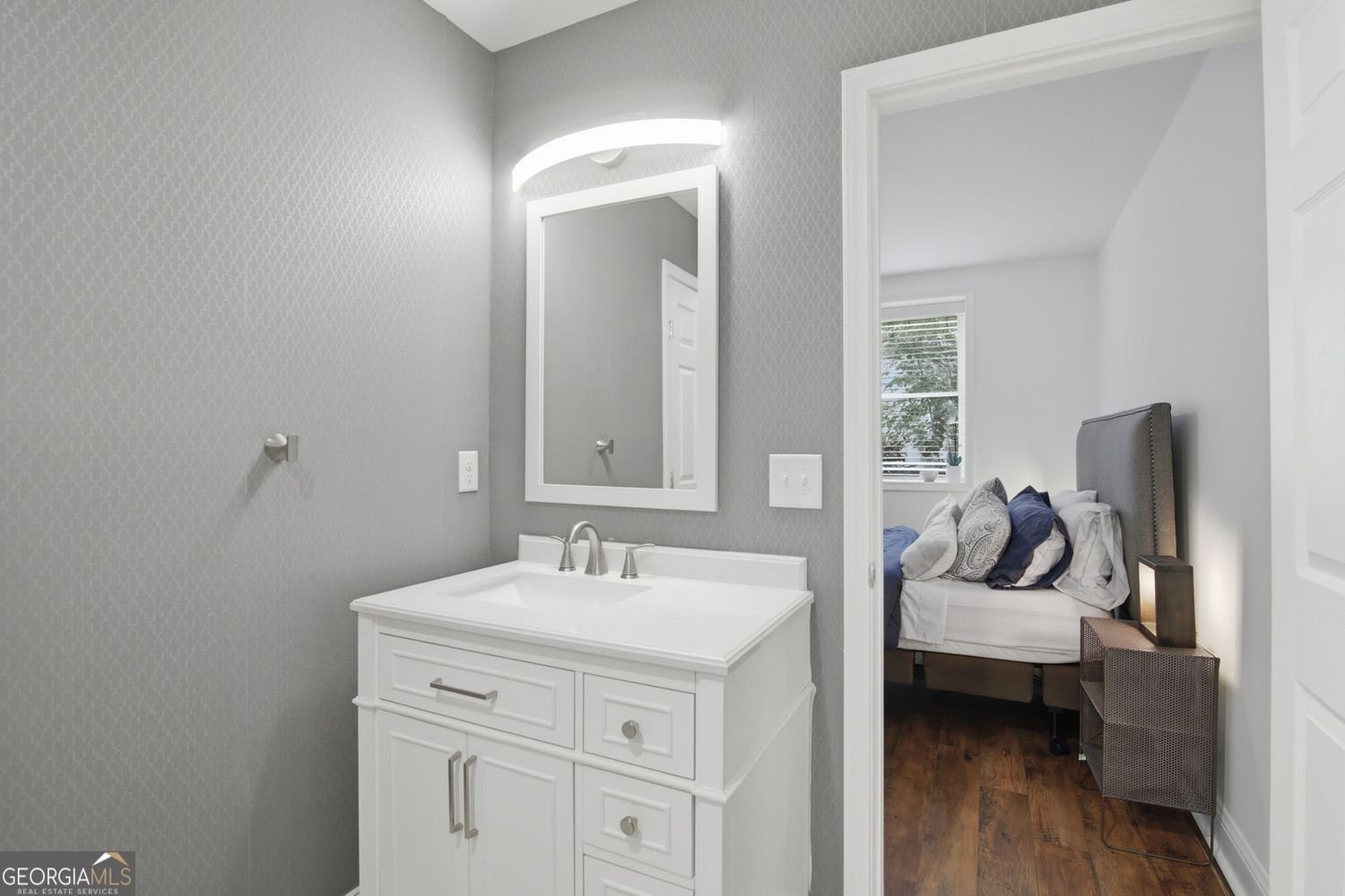 5384 Harris Circle Dunwoody - Photo 179