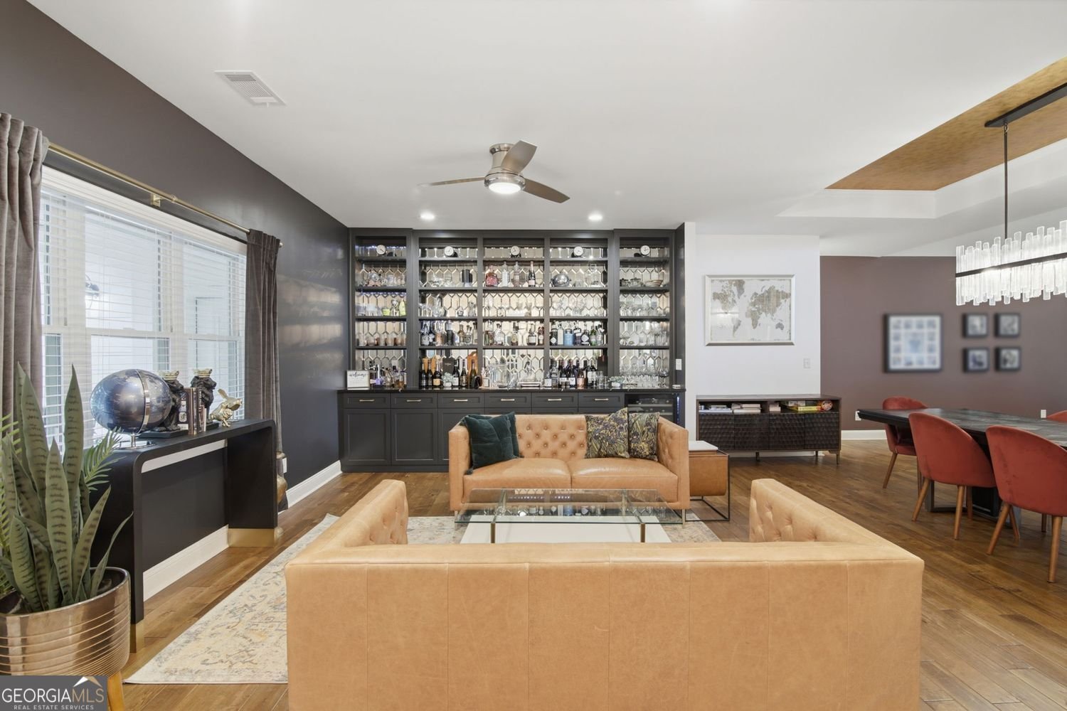 5384 Harris Circle Dunwoody - Photo 18