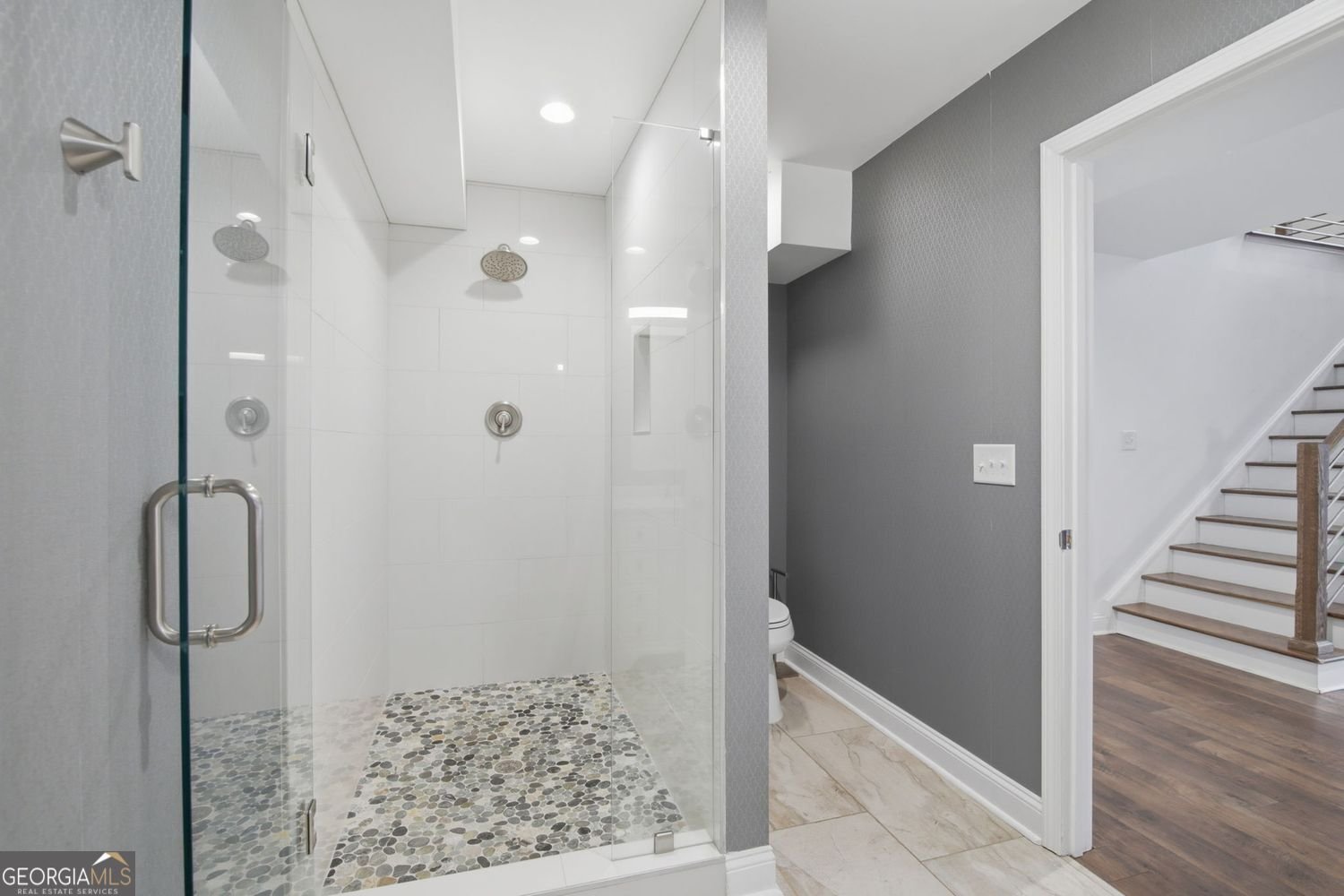 5384 Harris Circle Dunwoody - Photo 181