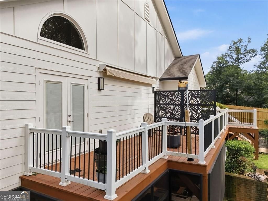 5384 Harris Circle Dunwoody - Photo 186