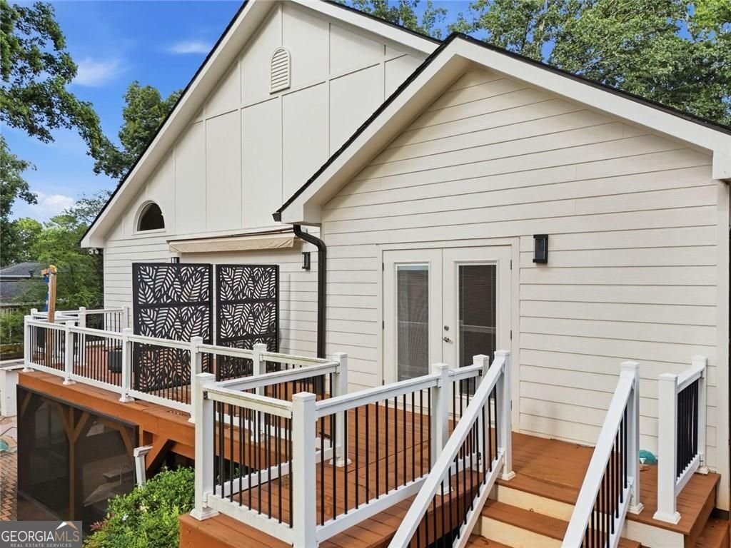 5384 Harris Circle Dunwoody - Photo 188