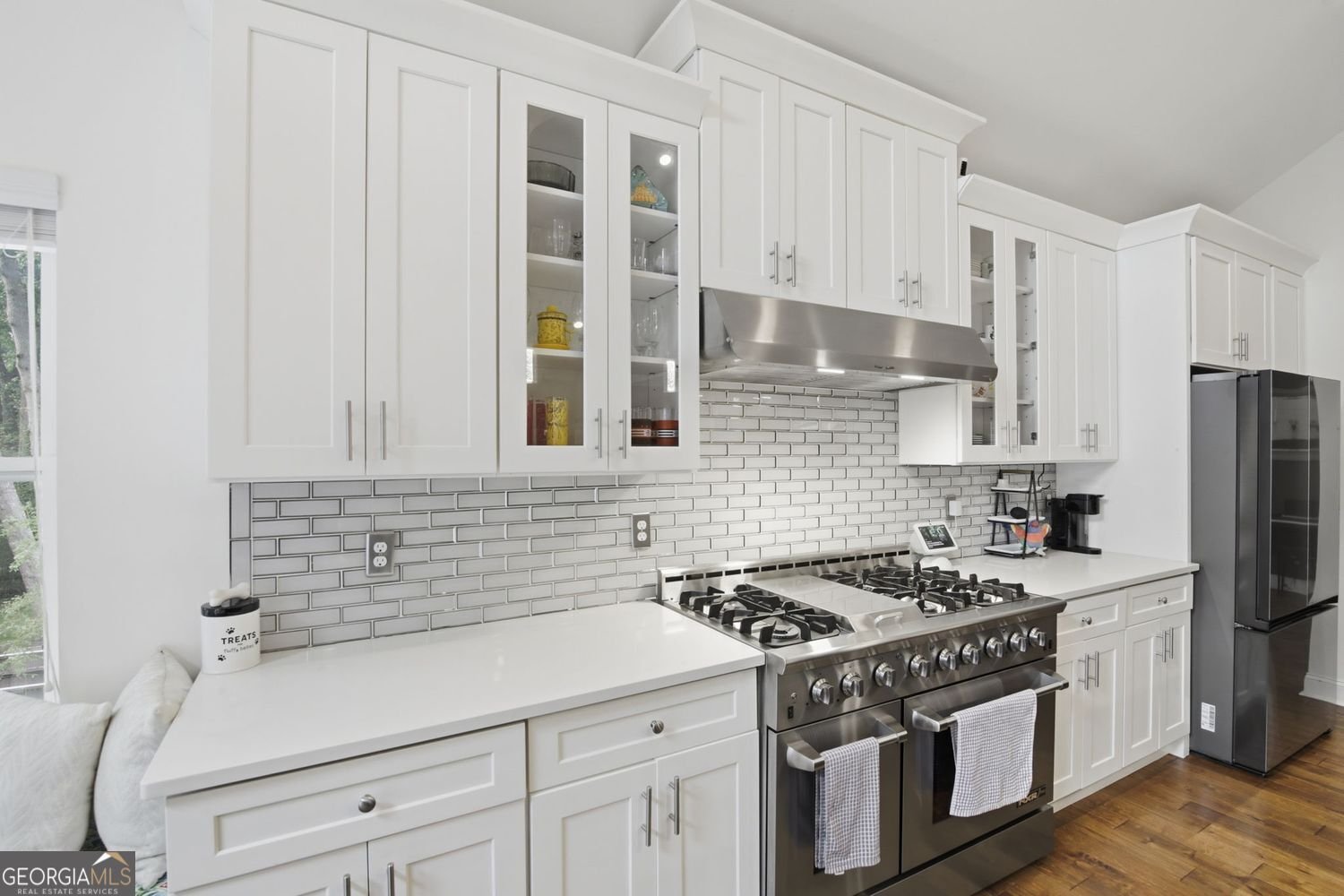 5384 Harris Circle Dunwoody - Photo 28